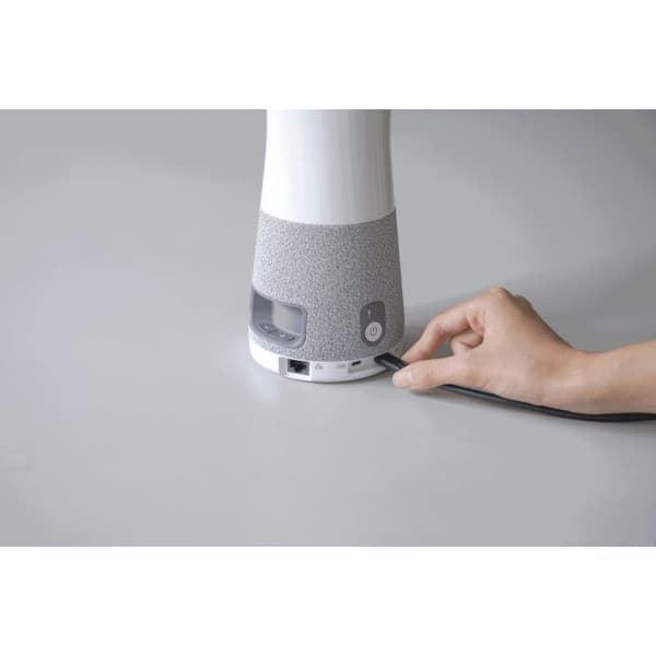 Ricoh Meeting 360 V2 videokonferencesystem