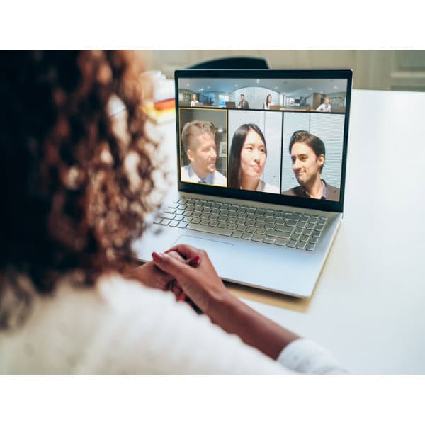 Ricoh Meeting 360 V2 videokonferencesystem