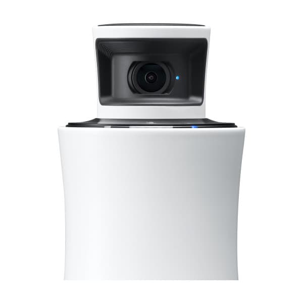Ricoh Meeting 360 V2 videokonferencesystem