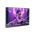 Pikkukuva 1 / 5: Uperfect Ugame Kannettava Näyttö - 17,3" 3840x2160 60Hz