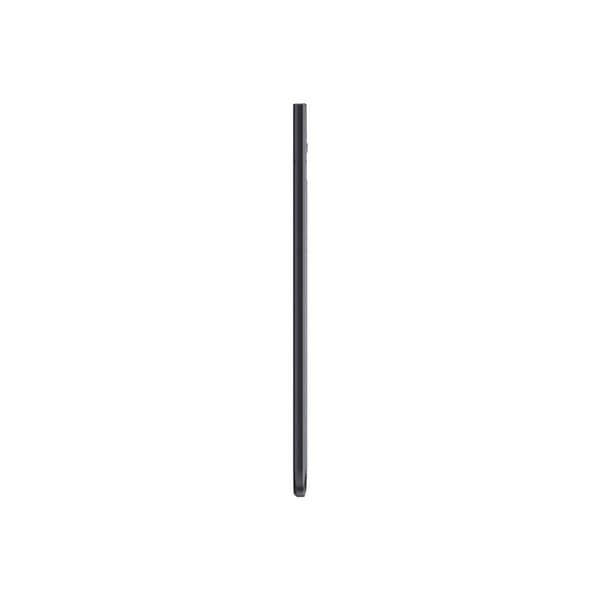 Plaud Note AI Äänitallennin – Tekoälytranskriptio, 64 Gt, Bluetooth & Wi-Fi, GPT-4o, MagSafe