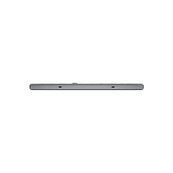 Plaud Note AI Äänitallennin – Tekoälytranskriptio, 64 Gt, Bluetooth & Wi-Fi, GPT-4o, MagSafe