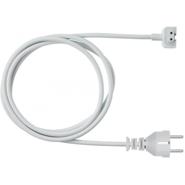 Apple styrlina kabel (MK122)
