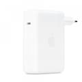 Pikkukuva 3 / 3: Apple 140 W USB-C-virtalähde (MW2M3)