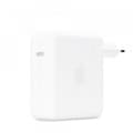 Miniatyrbild 3 av 3: Apple 96 W USB-C-nätadapter (MW2L3)