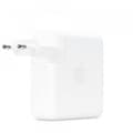 Miniatyrbild 2 av 3: Apple 96 W USB-C-nätadapter (MW2L3)