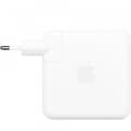 Miniatyrbild 1 av 3: Apple 96 W USB-C-nätadapter (MW2L3)
