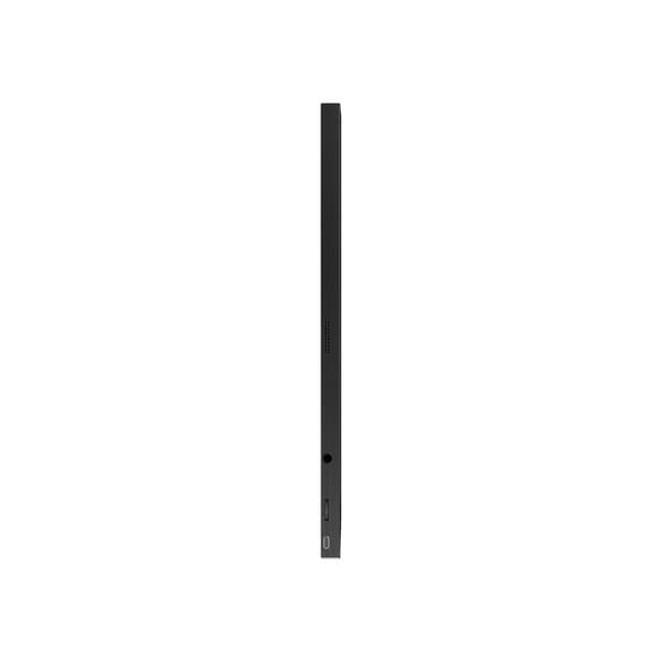 Uperfect Portabel Gamingmonitor 18" 2560x1600 144Hz