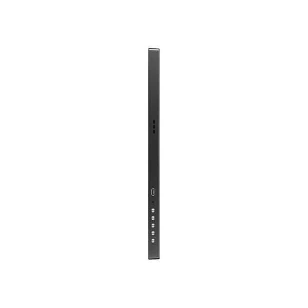Uperfect Portabel Monitor 15,6" 1920x1080 60Hz