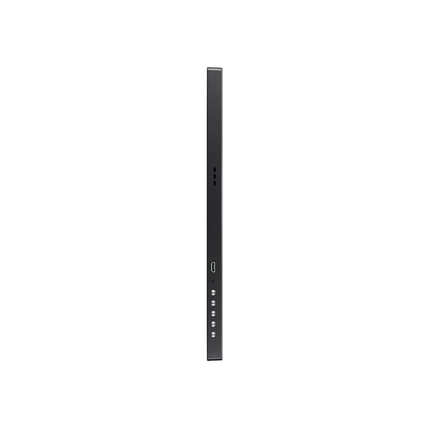Uperfect Portabel Monitor 15.6" 3840x2160 60Hz