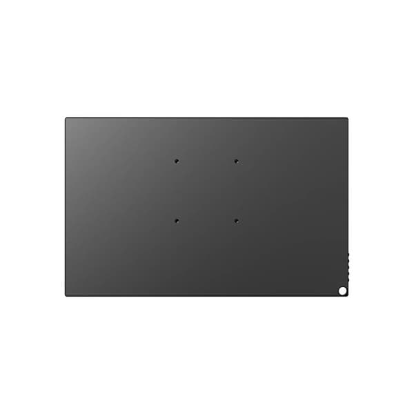 Uperfect Portabel Monitor 15.6" 3840x2160 60Hz