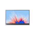 Miniatyrbild 2 av 6: Uperfect Portabel Monitor 15.6" 3840x2160 60Hz
