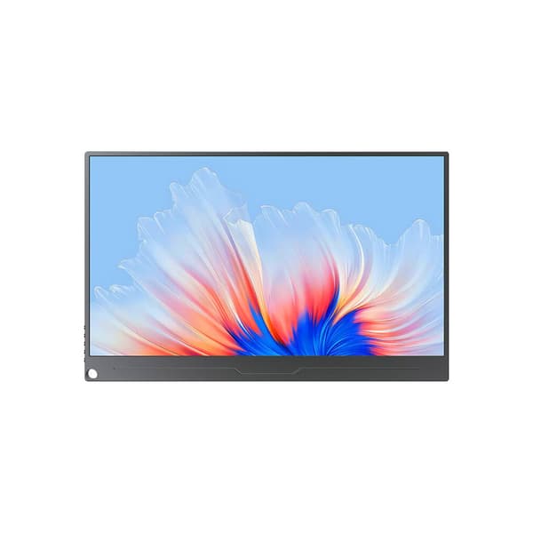 Uperfect Portabel Monitor 15.6" 3840x2160 60Hz
