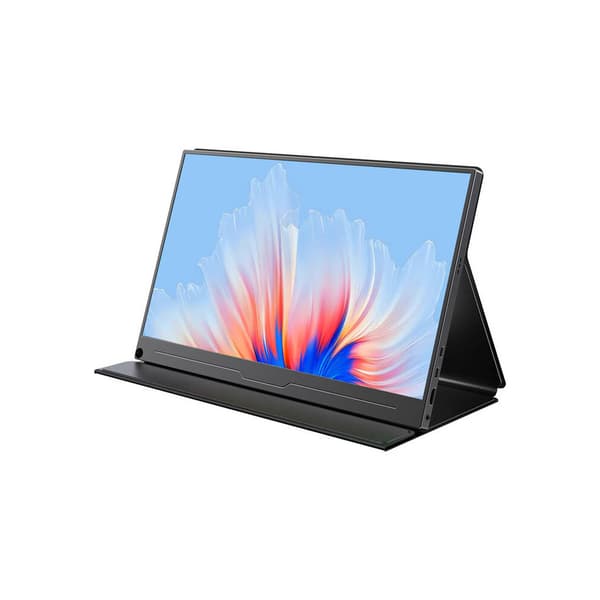 Uperfect Portabel Monitor 15.6" 3840x2160 60Hz