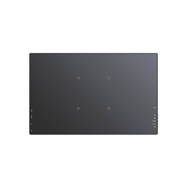 Uperfect kannettava näyttö 15.6" 1920x1080 60Hz