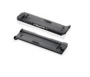 Fujitsu Port Replicator verkkolaitteella, EU-johtosarja (S26391-F1337-L110)