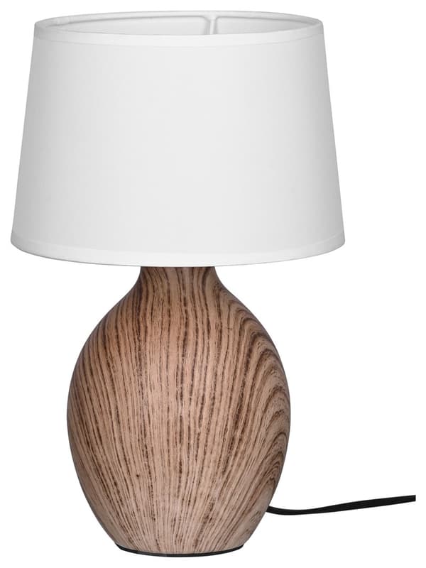 Activejet bordslampa AJE-CORNELIA E14