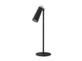 Miniatyrbillede 3 af 3: Yeelight YLYTD-0011 4-i-1 skrivebordslampe