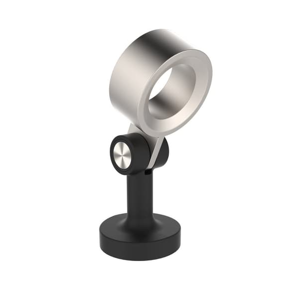 Yeelight YLYTD-0011 4-i-1 skrivebordslampe