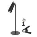 Miniatyrbillede 1 af 3: Yeelight YLYTD-0011 4-i-1 skrivebordslampe