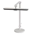 Miniatyrbillede 1 af 2: Yeelight V1 Pro YLTD08YL Skrivebordslampe med Stand