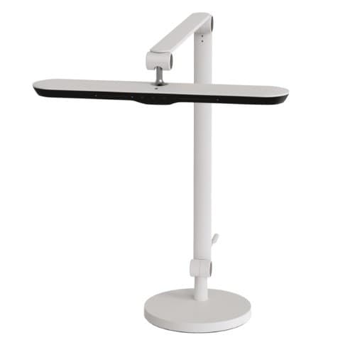 Yeelight V1 Pro YLTD08YL Skrivebordslampe med Stand