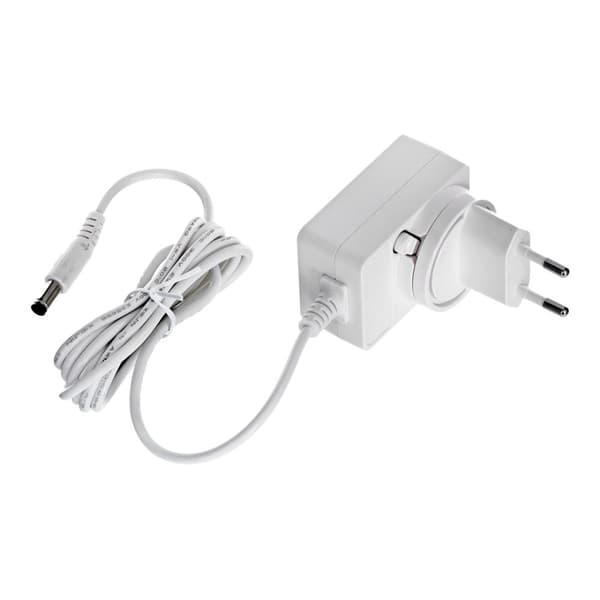 Xiaomi Mi Yöpöytävalaisin 2 EU