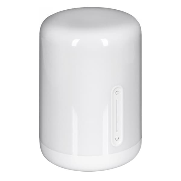 Xiaomi Mi Yöpöytävalaisin 2 EU