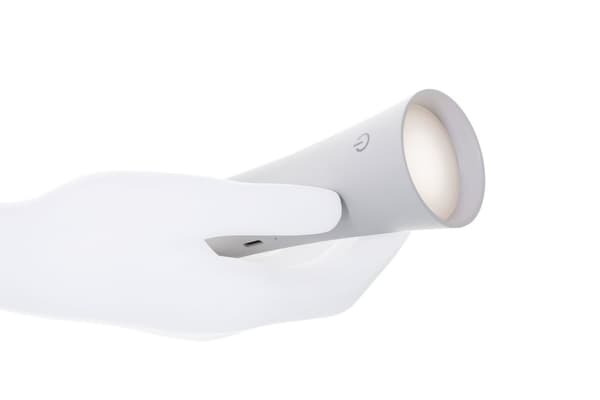 Activejet Multifunktionslampa AJE-IDA 4IN1