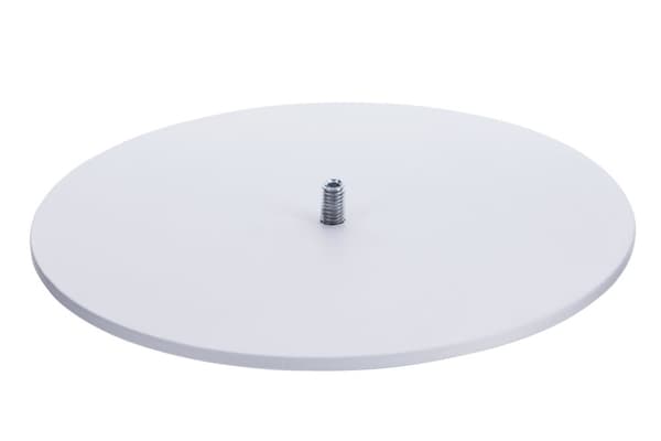 Activejet Multifunktionslampa AJE-IDA 4IN1