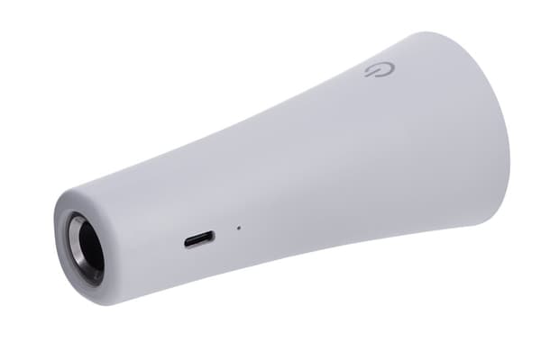 Activejet Multifunktionslampa AJE-IDA 4IN1