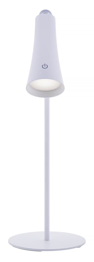Activejet Multifunktionslampa AJE-IDA 4IN1