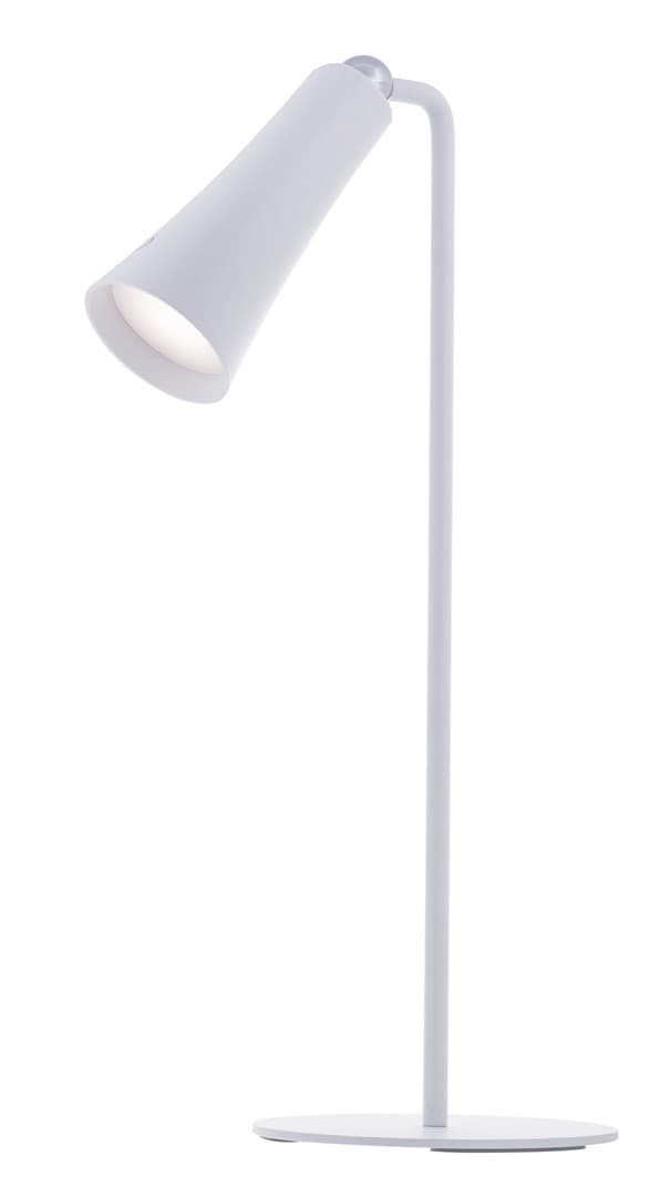 Activejet Multifunktionslampa AJE-IDA 4IN1
