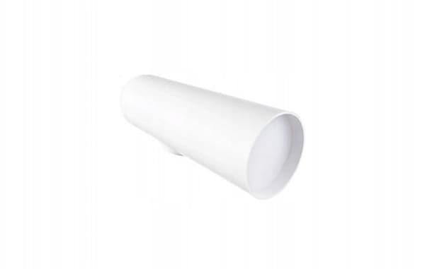 Xiaomi flexibel uppladdningsbar GL-skrivbordslampa
