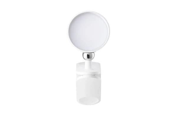 Xiaomi flexibel uppladdningsbar GL-skrivbordslampa