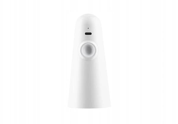 Xiaomi flexibel uppladdningsbar GL-skrivbordslampa