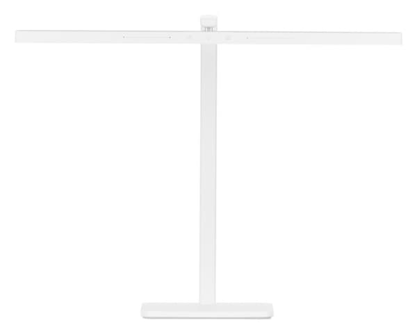 Xiaomin LED-pöytävalaisin 2