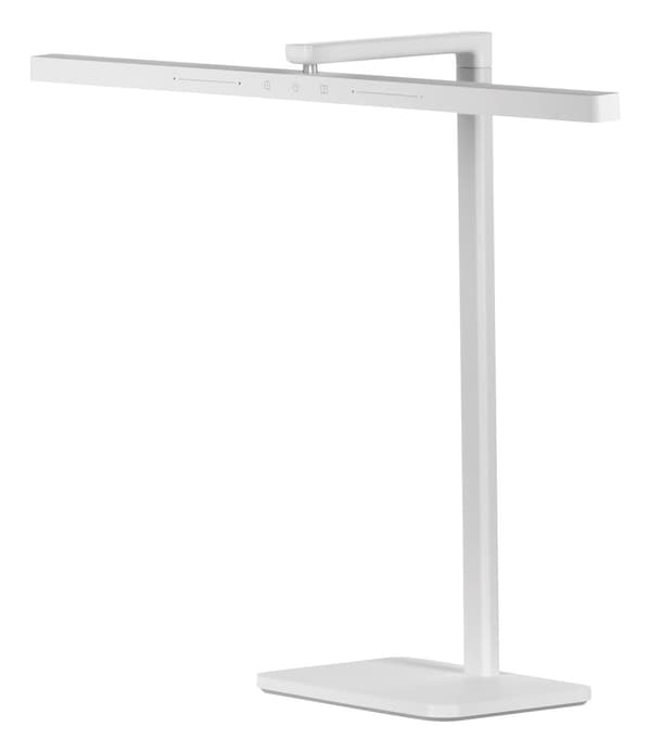 Xiaomin LED-pöytävalaisin 2