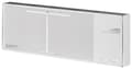 Pikkukuva 5 / 7: Xiaomin LED-pöytävalaisin 2
