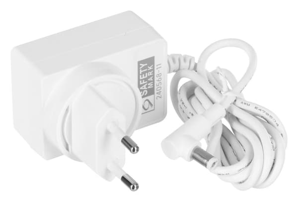 Xiaomin LED-pöytävalaisin 2