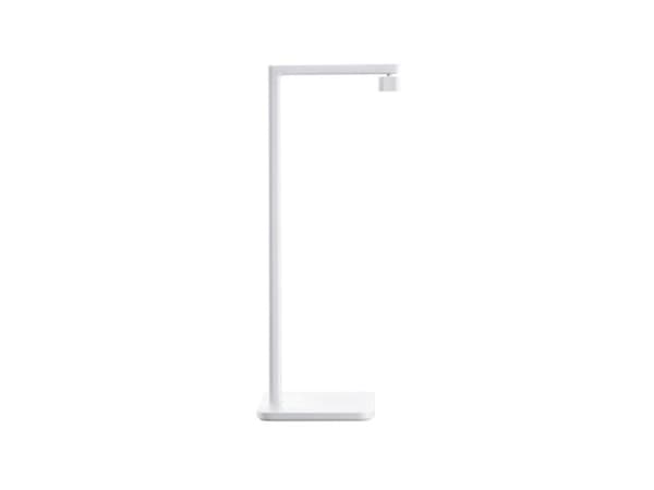 Xiaomin LED-pöytävalaisin 2
