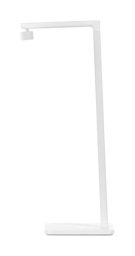 Xiaomin LED-pöytävalaisin 2