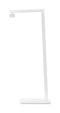 Pikkukuva 2 / 7: Xiaomin LED-pöytävalaisin 2