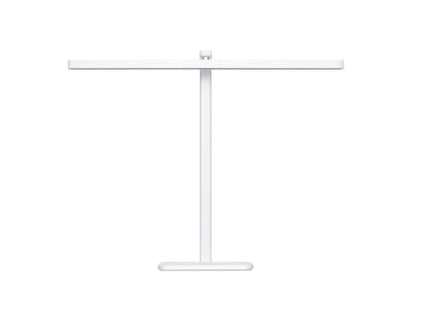 Xiaomin LED-pöytävalaisin 2 Valkoinen