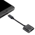 Pikkukuva 4 / 6: 2 in 1 3.5mm to USB-C Adapter