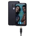Pikkukuva 6 / 6: 2 in 1 3.5mm to USB-C Adapter