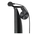 Miniatyrbillede 3 af 5: BenQ Screenbar Monitor skærmlampe Sort 2.930 lm