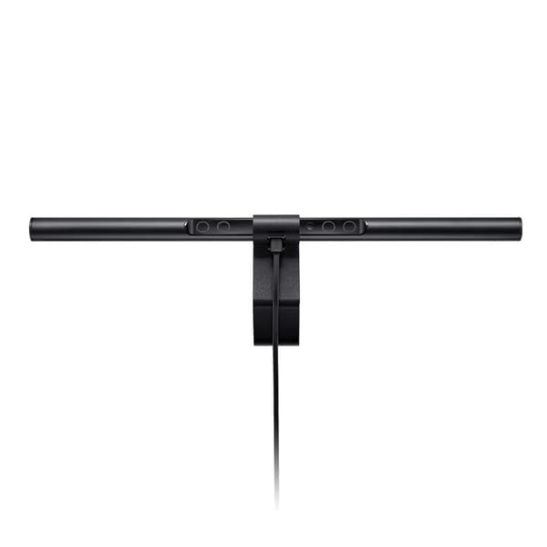 BenQ Screenbar Monitor skærmlampe Sort 2.930 lm