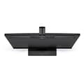 Miniatyrbillede 2 af 5: BenQ Screenbar Monitor skærmlampe Sort 2.930 lm
