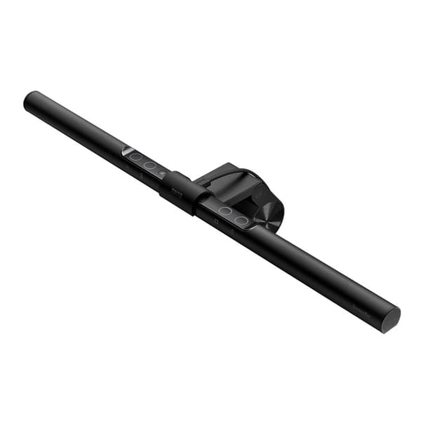 BenQ Screenbar Monitor skærmlampe Sort 2.930 lm